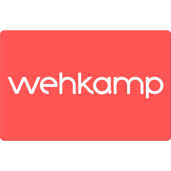 Wehkamp Wehkamp Cadeaukaart