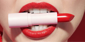 Beauty cadeau