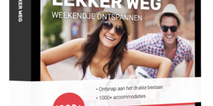 Nr1 Cadeaukaart