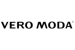 Vero Moda cadeaukaarten