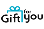 GiftForYou cadeaukaarten