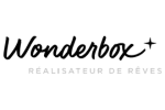 Wonderbox cadeaukaarten