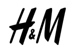 H&M cadeaukaarten