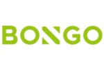 Bongo | Luxe cadeaubox