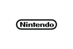 Nintendo cadeaukaarten