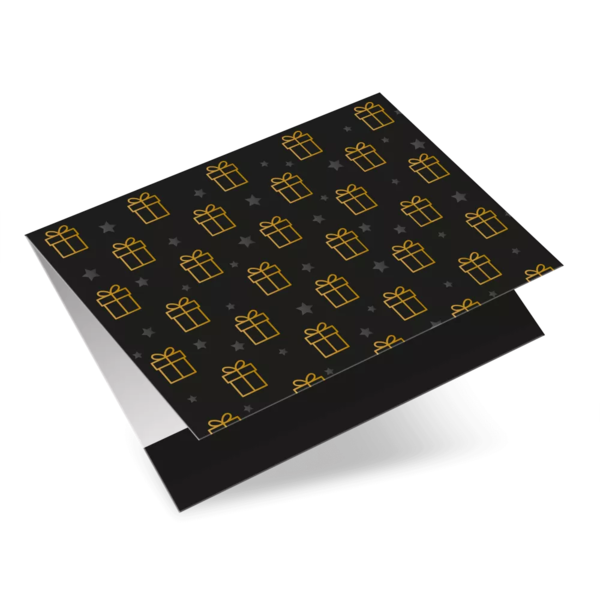 Hotelgiftcard cadeaukaarten Hotelgiftcard |150 euro