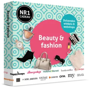 Beauty Fashion