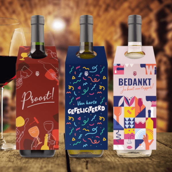 Montegradella & Ripasso Valpolicella Superiore | Wijnpakket