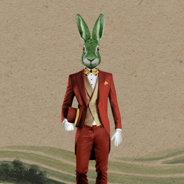 Conejo Verde | Wijnpakket