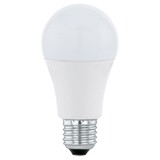 Eglo LED E27 Lampe 40 - 5,5 Watt Eglo LED E27 Lampe 40 - 5,5 Watt