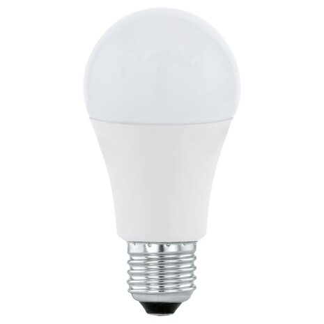 Eglo LED E27 Lampe 60 - 8 Watt Eglo LED E27 Lampe 60 - 8 Watt