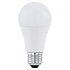 LED E27 Lampe 60 - 8 Watt LED E27 Lampe 60 - 8 Watt