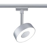 Paulmann Spot 122 alu LED Paulmann Spot 122 alu LED