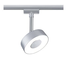 Paulmann Spot 122 alu LED Paulmann Spot 122 alu LED