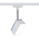 Paulmann Spot 123 weiß LED Paulmann Spot 123 weiß LED