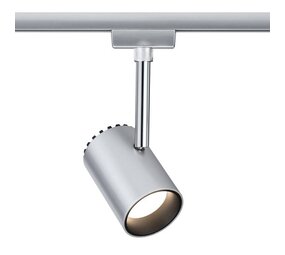 Paulmann Spot 124 alu LED Paulmann Spot 124 alu LED