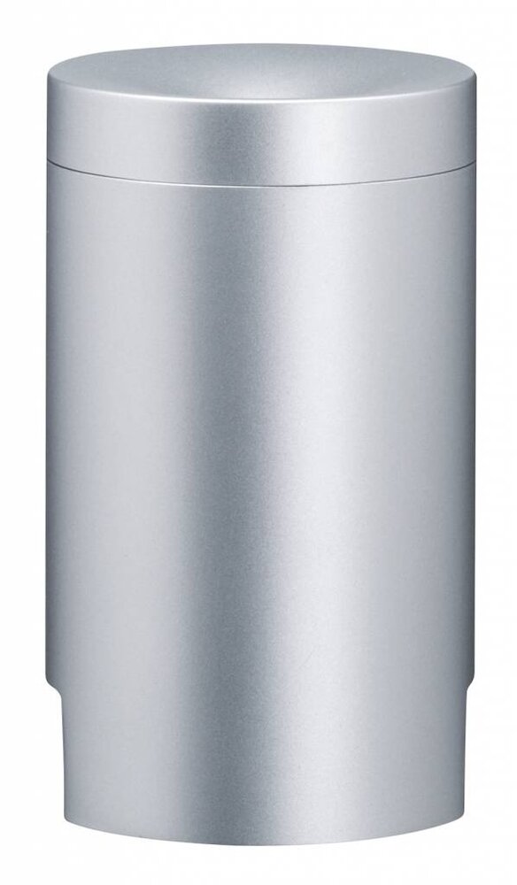 Paulmann Adapter für Anhänger aus Aluminium Paulmann Adapter für Anhänger aus Aluminium