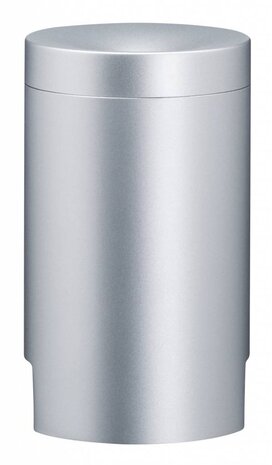 Paulmann Adapter für Anhänger aus Aluminium Paulmann Adapter für Anhänger aus Aluminium