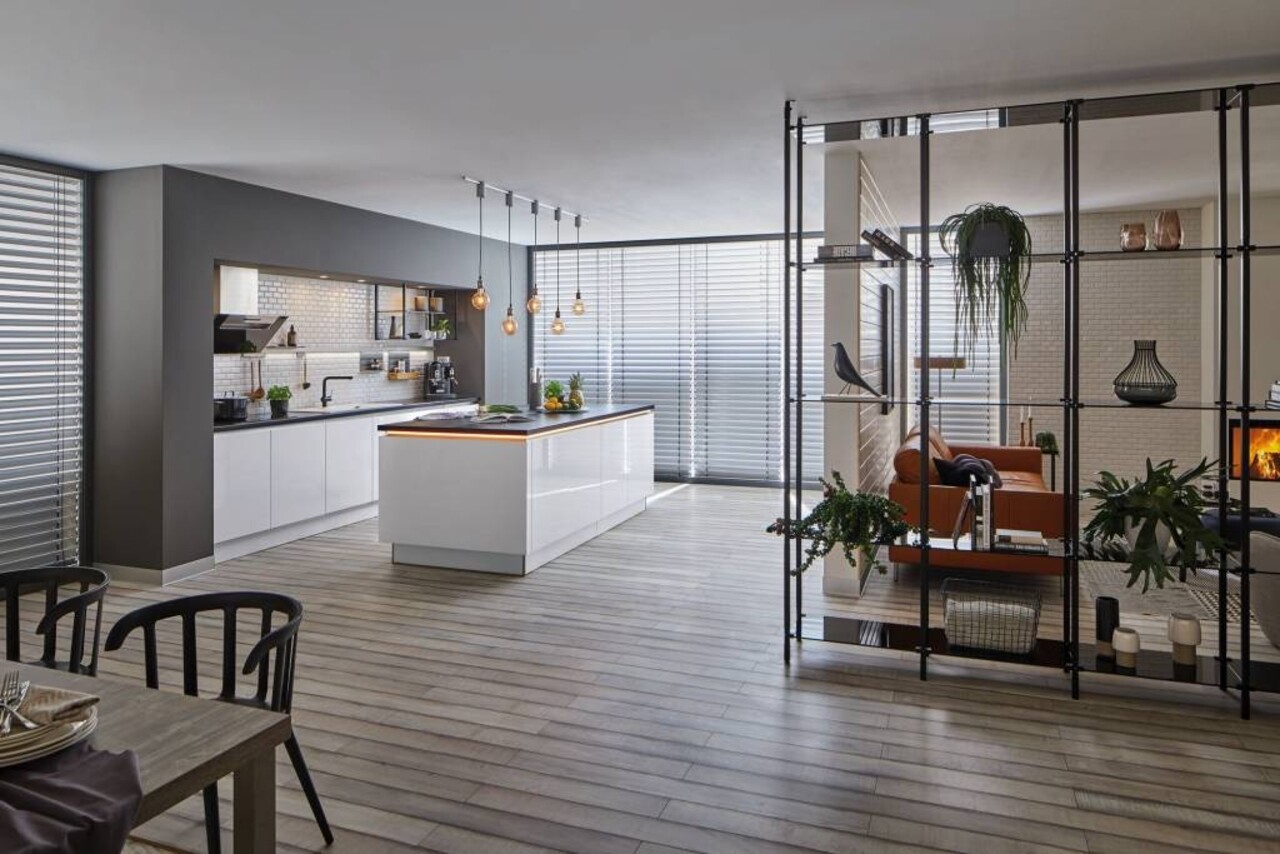 Paulmann Adapter für Anhänger aus Aluminium Paulmann Adapter für Anhänger aus Aluminium