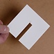 Lamponline Schienen Lichtpunktüberlappung Lamponline Schienen Lichtpunktüberlappung