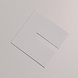 Lamponline Schienen Lichtpunktüberlappung Lamponline Schienen Lichtpunktüberlappung