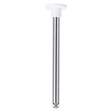 Paulmann Schienenabstandshalter weiß Paulmann Schienenabstandshalter weiß