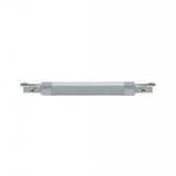 Paulmann Schienen Flex bend alu Paulmann Schienen Flex bend alu