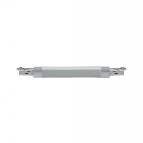 Paulmann Schienen Flex bend alu Paulmann Schienen Flex bend alu