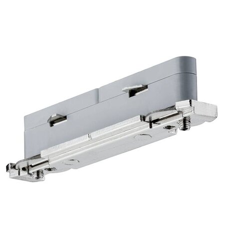 Paulmann Schienenverbinder Paulmann Schienenverbinder