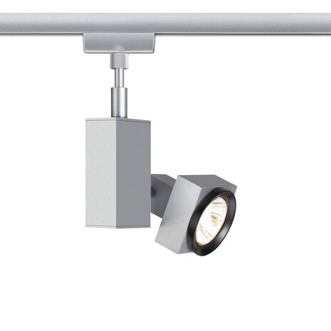 Paulmann Schienenverbinder Paulmann Schienenverbinder