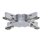 Paulmann Schienen X Stück alu Paulmann Schienen X Stück alu