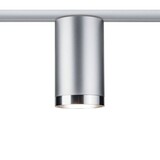 Paulmann Spot 100 alu LED Paulmann Spot 100 alu LED