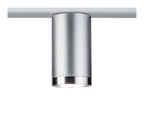 Paulmann Spot 100 alu LED Paulmann Spot 100 alu LED
