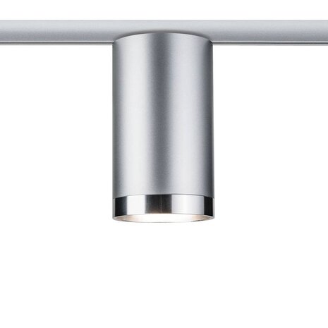 Paulmann Spot 100 alu LED Paulmann Spot 100 alu LED