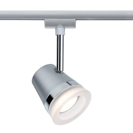 Paulmann Spot 119 alu LED Paulmann Spot 119 alu LED
