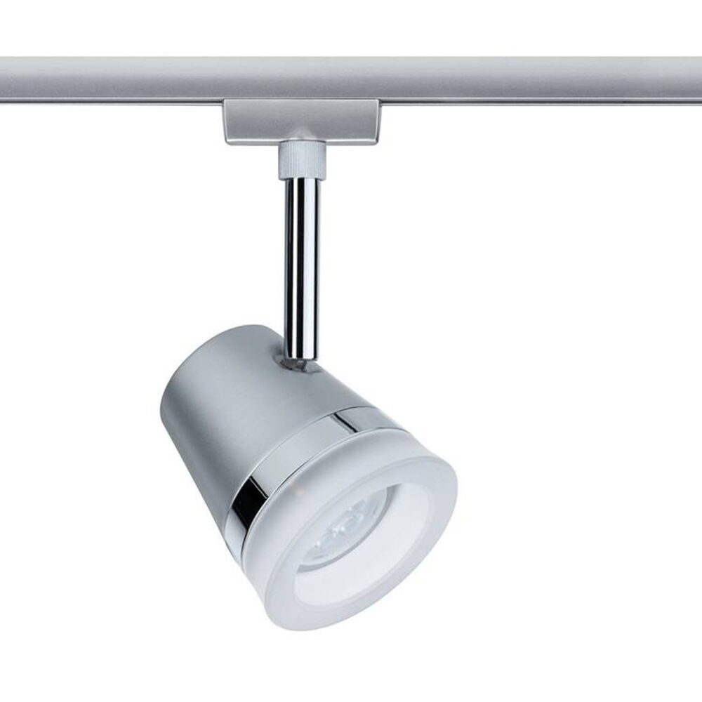 Paulmann Spot 119 alu LED Paulmann Spot 119 alu LED