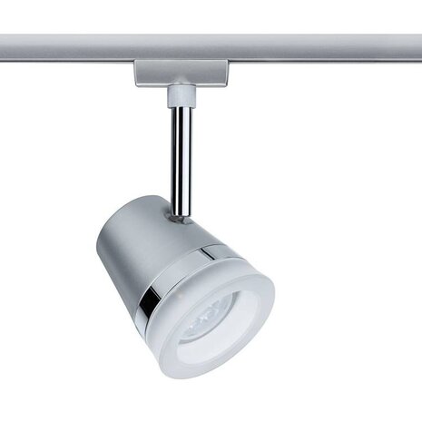 Paulmann Spot 119 alu LED Paulmann Spot 119 alu LED