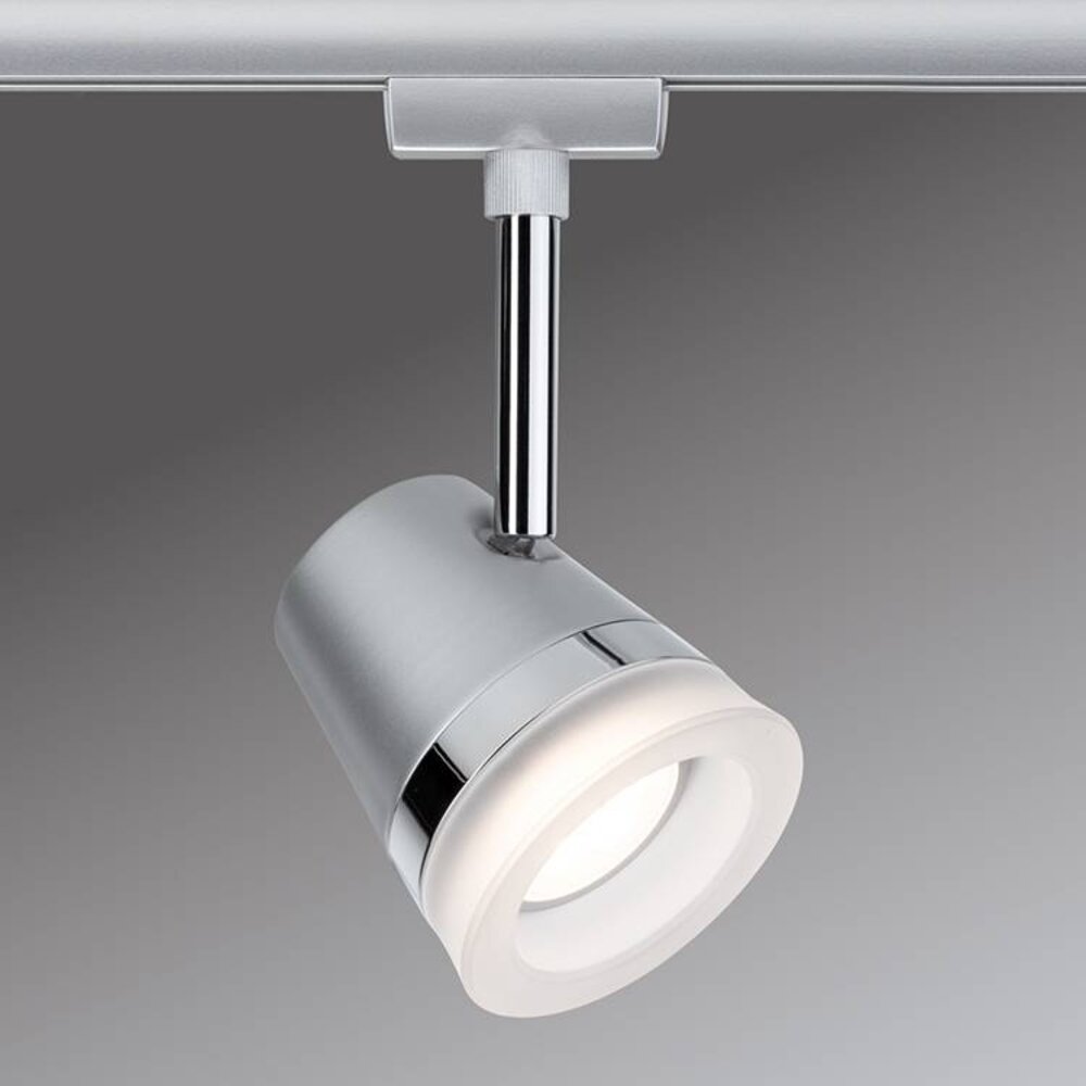Paulmann Spot 119 alu LED Paulmann Spot 119 alu LED