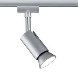 Paulmann Spot 127 alu Paulmann Spot 127 alu