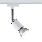 Paulmann Spot 128 weiß Paulmann Spot 128 weiß