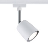 Paulmann Fleck 129 weiß Paulmann Fleck 129 weiß