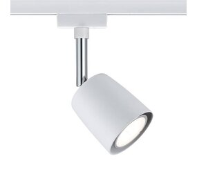 Paulmann Fleck 129 weiß Paulmann Fleck 129 weiß