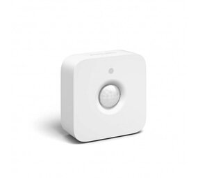 Philips HUE Bewegungssensor Philips HUE Bewegungssensor