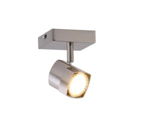 Ylumen Spot Utrecht 1 Licht Ylumen Spot Utrecht 1 Licht