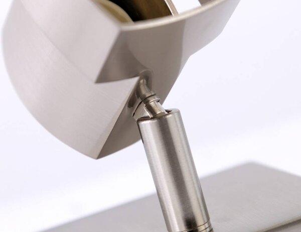 Ylumen Spot Utrecht 1 Licht Ylumen Spot Utrecht 1 Licht