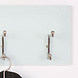INOX 103 Garderobenständer