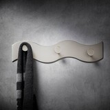 Bijnen INOX 108 Kleiderständer Bijnen INOX 108 Kleiderständer