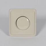 Tronix Tronic Dimmer Creme