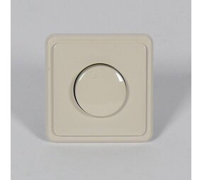 Tronic Dimmer Creme Tronic Dimmer Creme