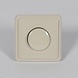 Tronix Tronic Dimmer Creme Tronix Tronic Dimmer Creme